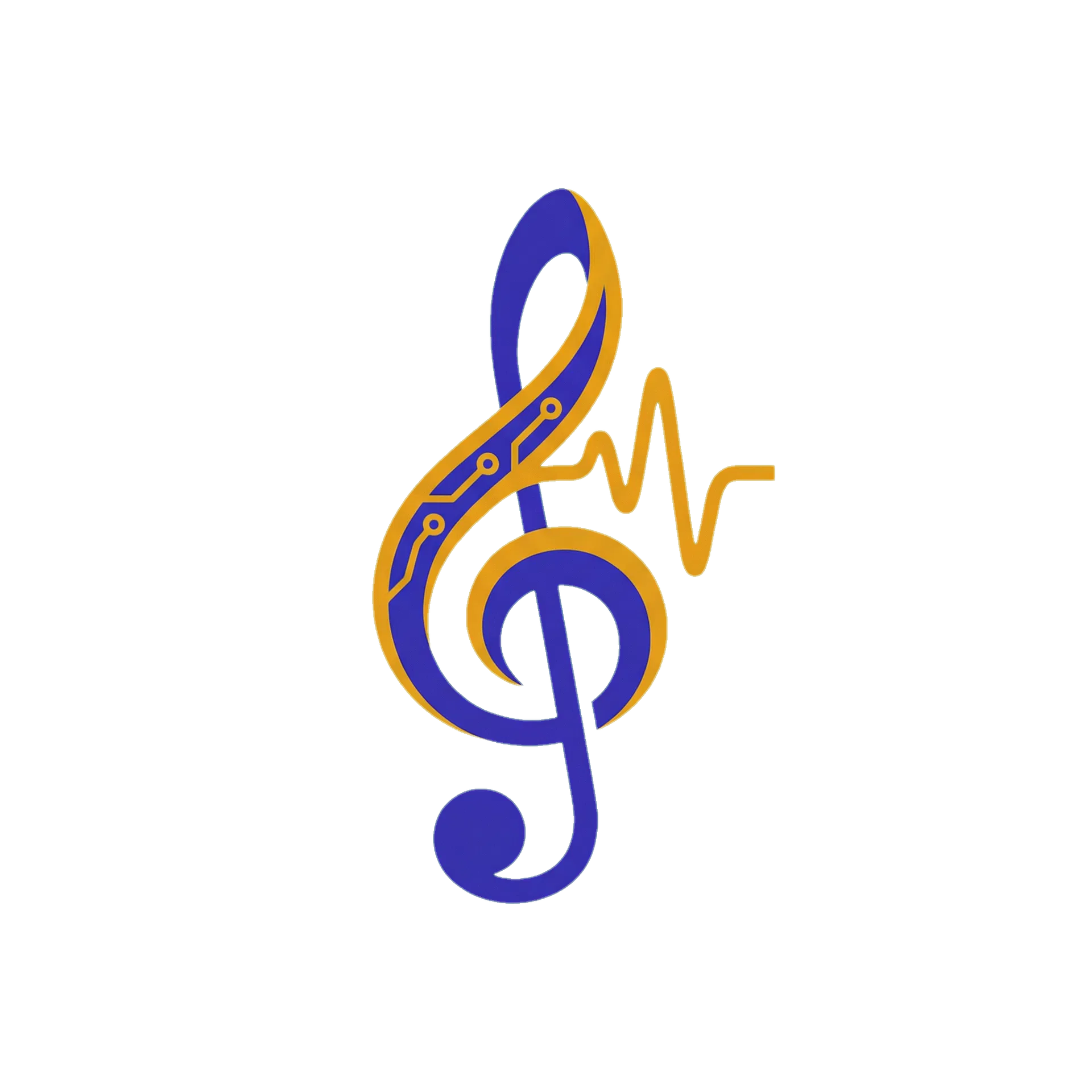 MakeCustomMusic logo