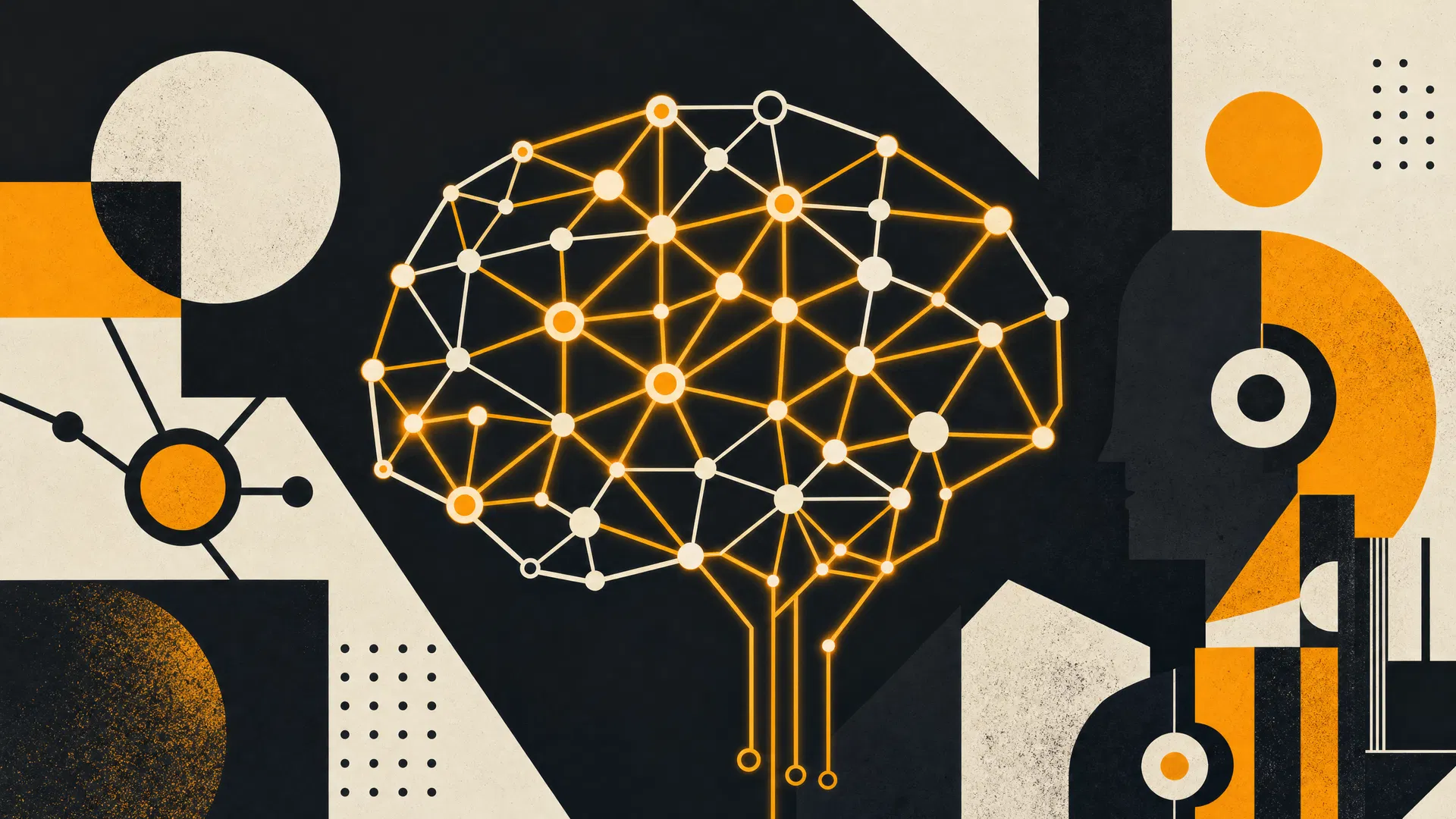 Building AI Agents for Beginners