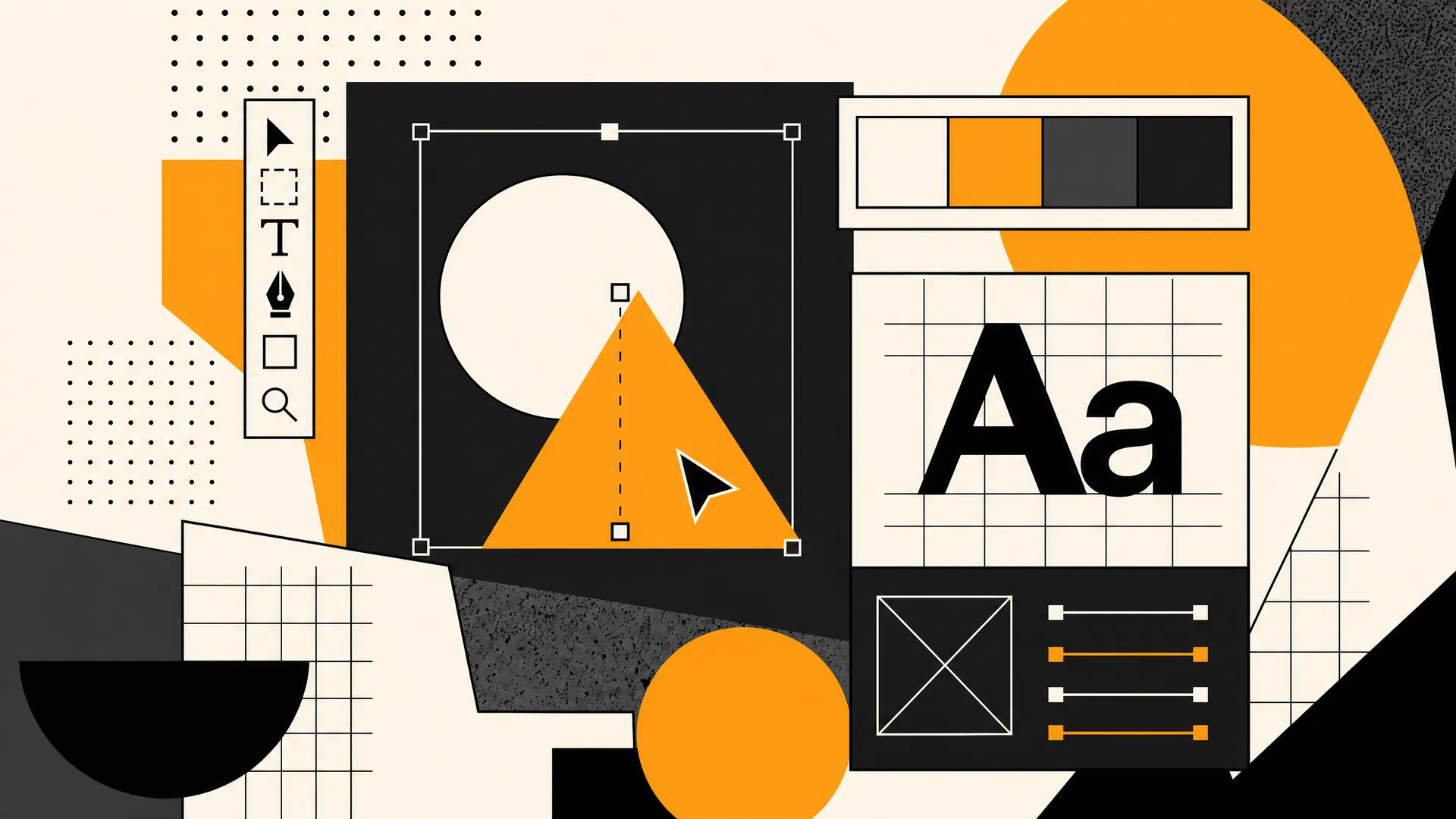 Supercharge Your Brand with Canva