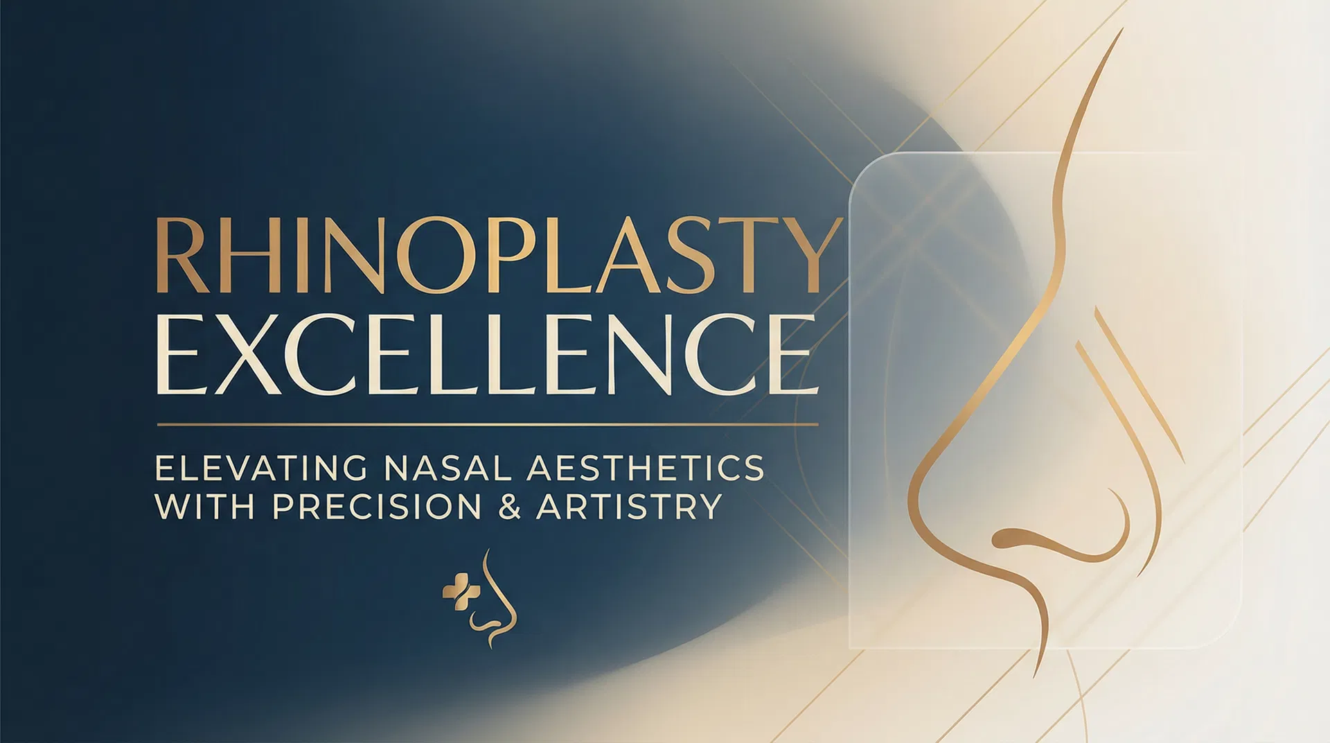 Rhinoplasty Excellence