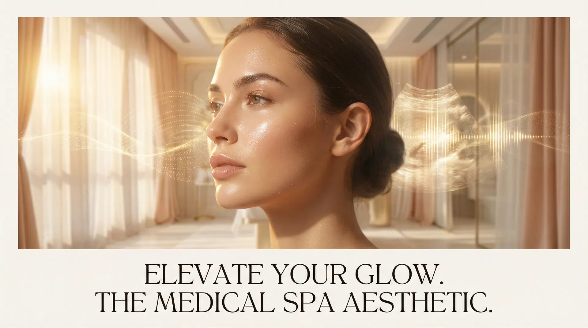 Sofwave Treatment Hero