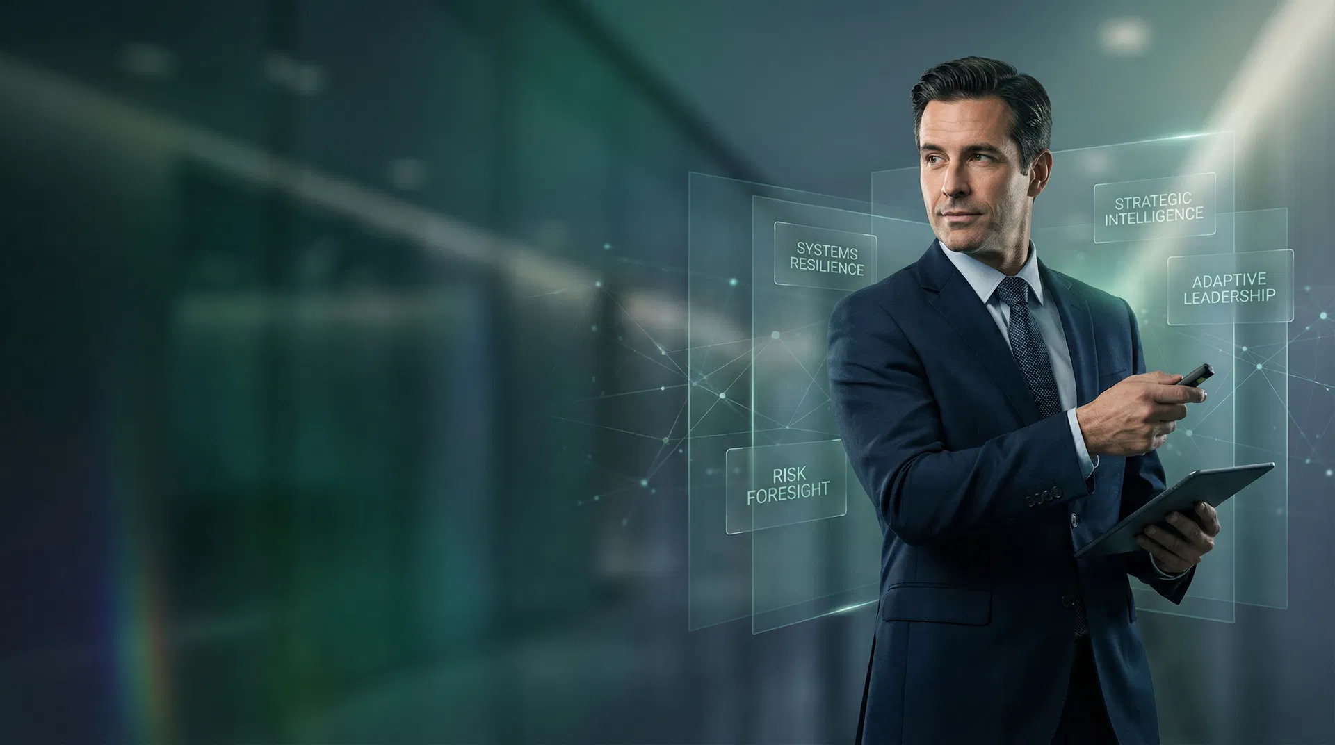 CPRLAS course banner