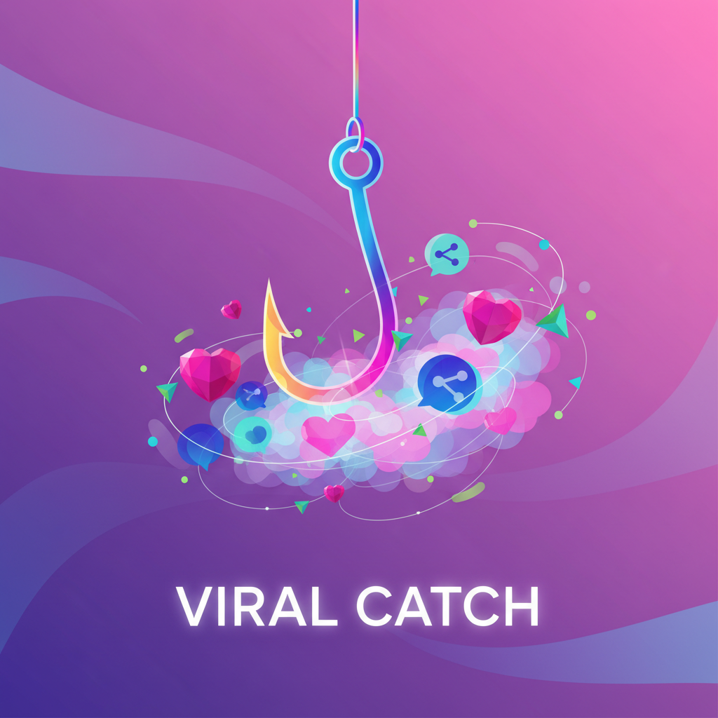 5 Hooks Virales que Funcionan en 2026
