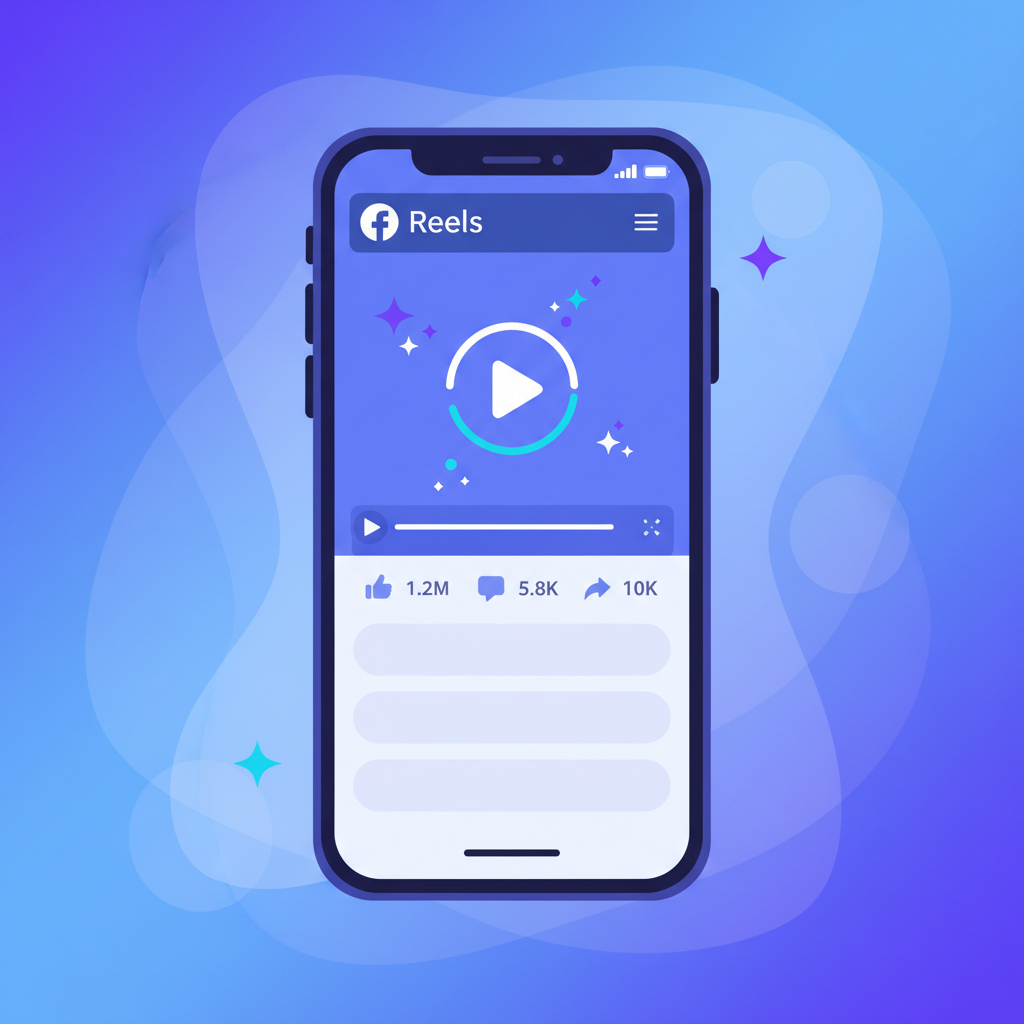 Guía Completa: Reels de Facebook en 2026