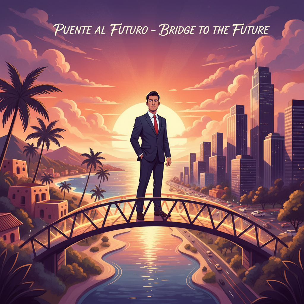 Storytelling para Emprendedores Latinos en USA: Tu Historia es tu Superpoder