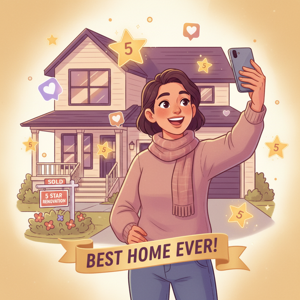 Cómo Usar Testimonios de Clientes como Contenido Viral