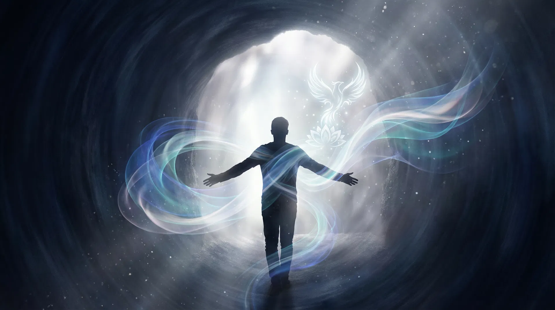 Reinicio Energético Profundo