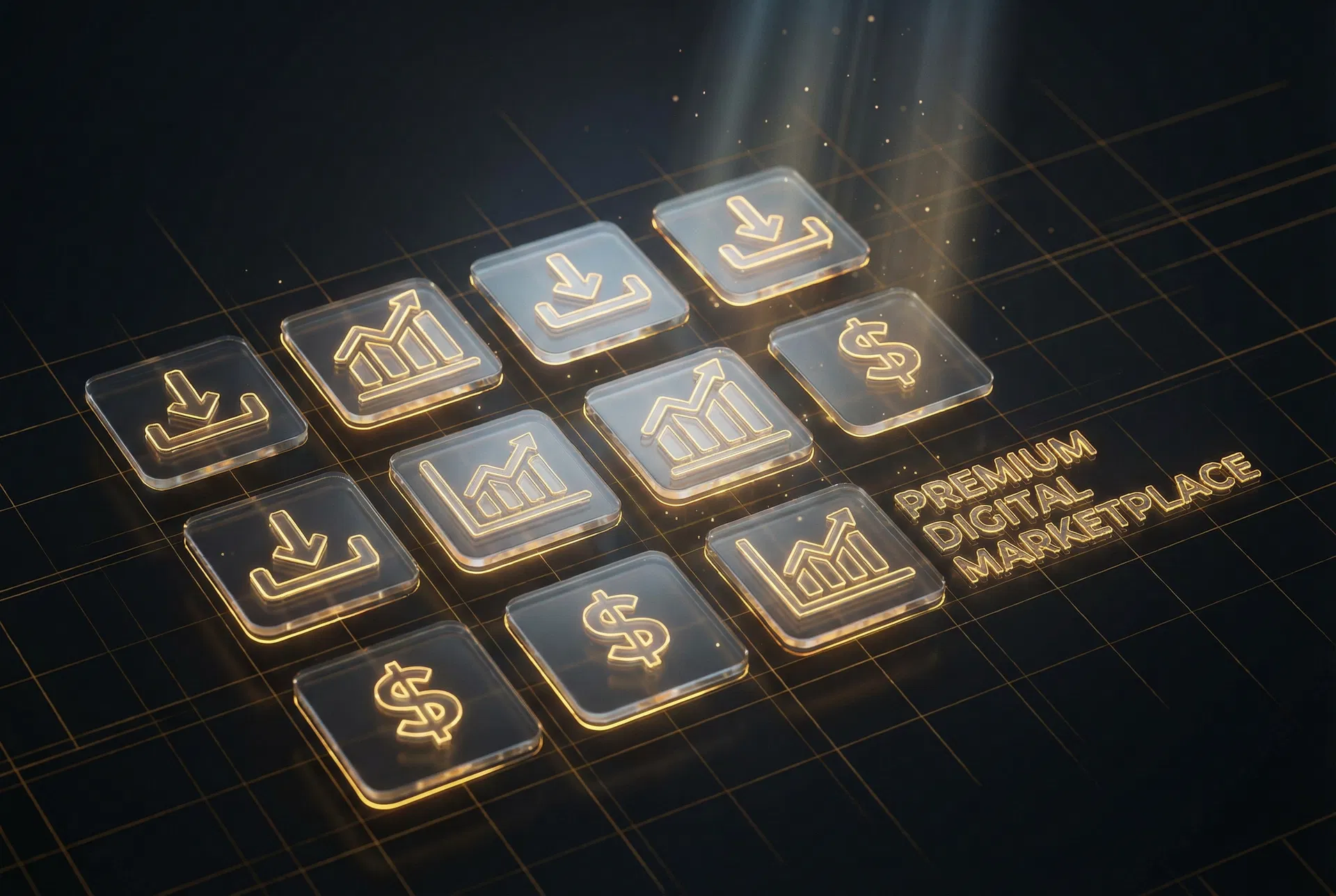 100 Best Selling Apps of 2026