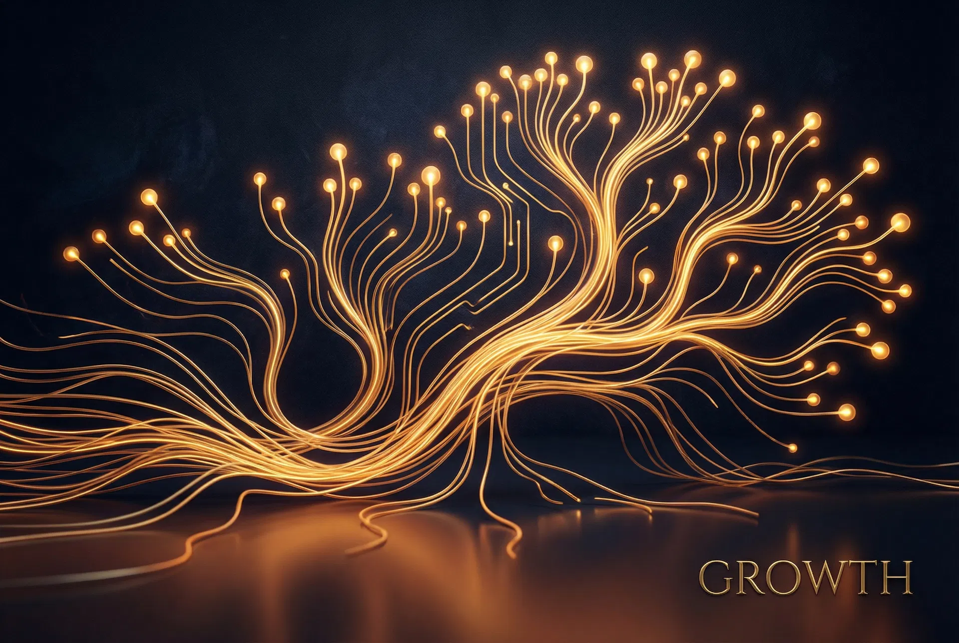 Income Multiplier Masterclass