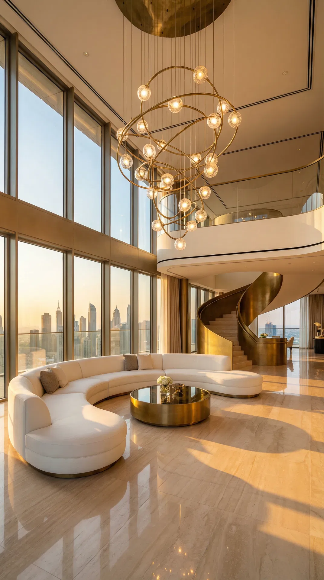 Interface Craft — The Transformation Issue