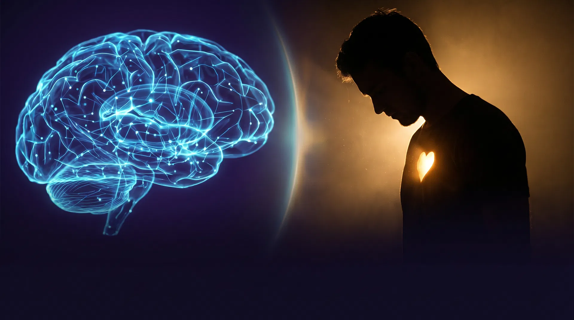 Does the Algorithm Really Know You Better Than You Know Yourself? The Subtle Gap in Harari's Dataism That Nobody Talks About