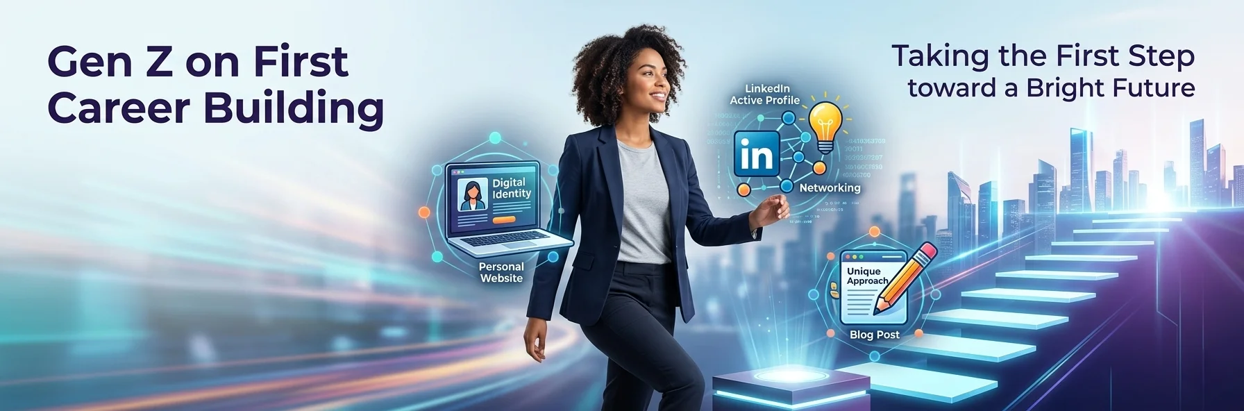 The Day You Realise Your Career Was Never About a Job The Day You Realise Your Career Was Never About a Job - Article by G.K.M. Jarif Ur Rahim, Founder of Rashik - The Awakening