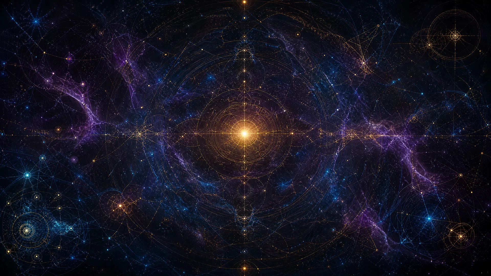 The Pure Spark: A New Theory of the Soul