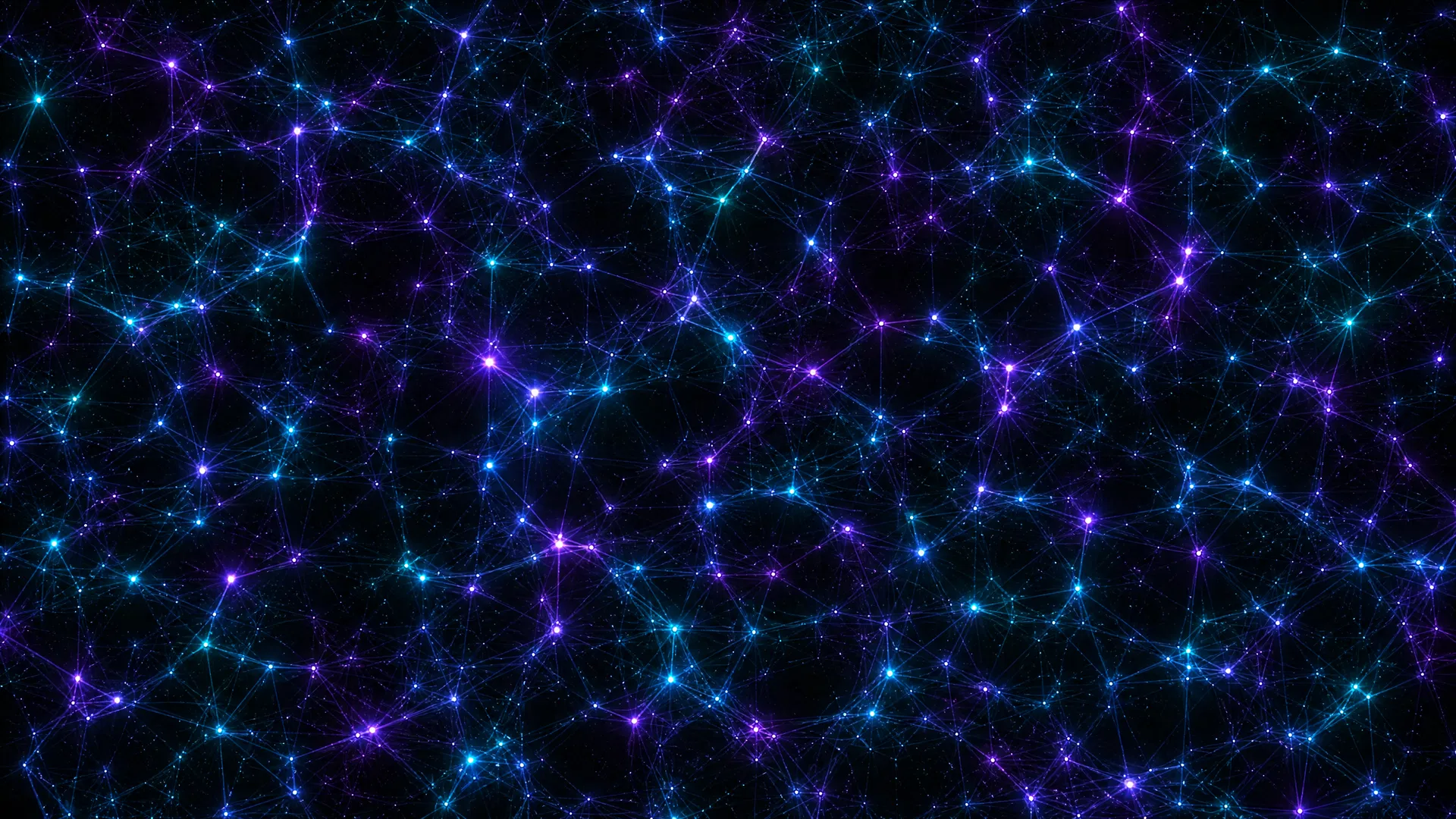 Decentralised Trust: Why the Future Belongs to Systems Without a Center