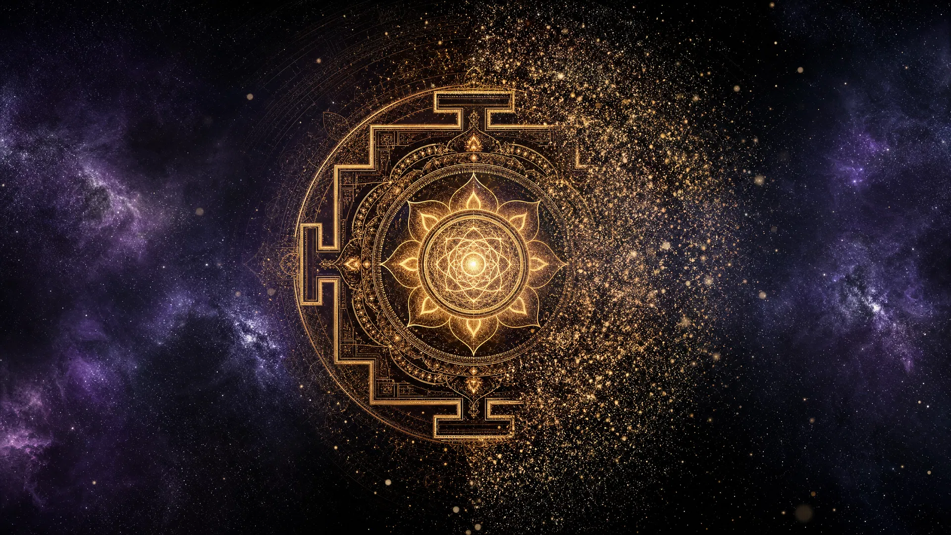 The Logic of Idol Worship: What the Vedas Say, What the Puranas Added — and What We Never Knew