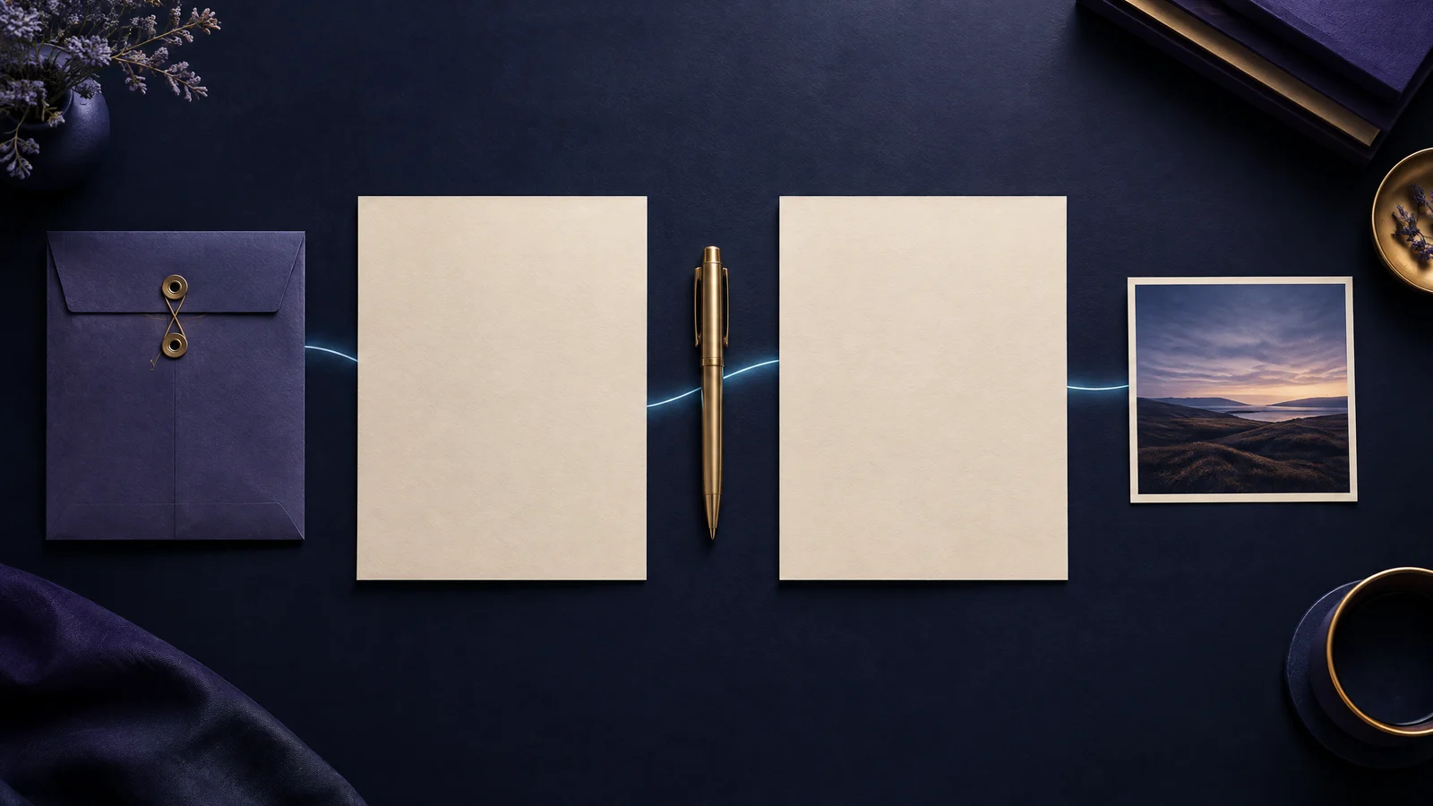 Two-Stage Consent Before Publishing Someone's Story