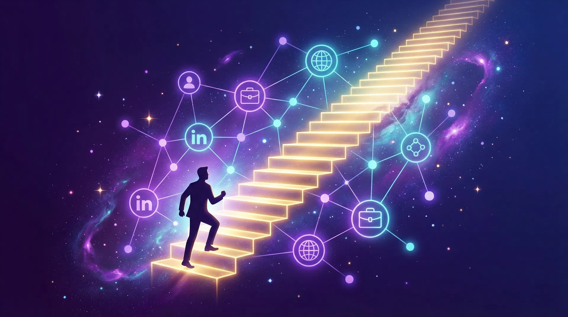 Unbreakable Career Growth: Why Visibility Beats Skill in the Professional World