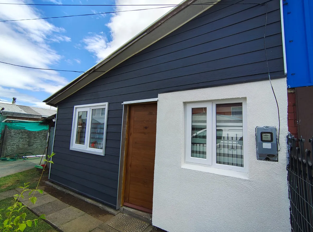 COMITE EL SEMILLERO (PDA) - Después