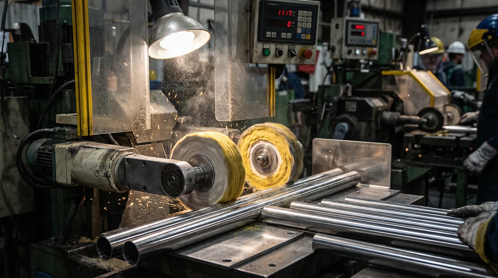 Projeto Melhor entrega.