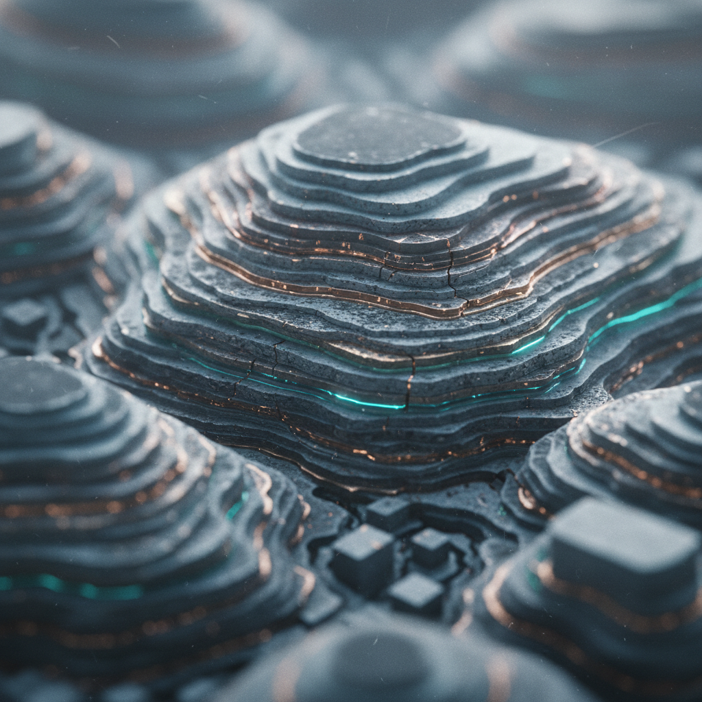 Donut Lab представила твердотільну батарею 400 Вт·год/кг