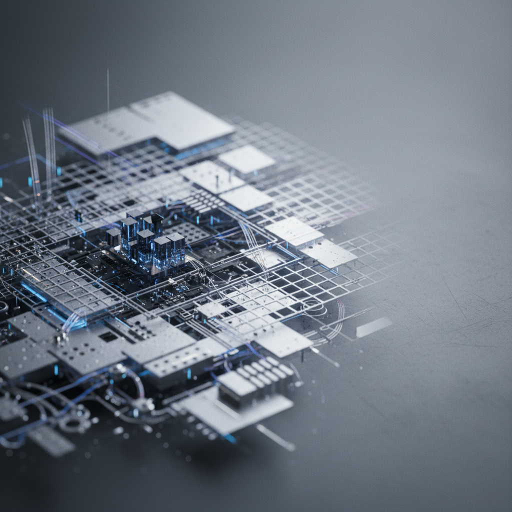 Aeva Atlas Ultra 4D LiDAR: Топ-5 OEM обирає сенсор для глобальної платформи