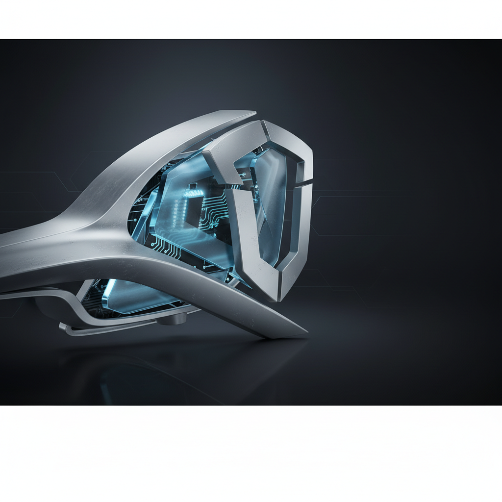 Mazda та Genesis очолюють рейтинг безпеки Consumer Reports: фокус на інтуїтивному управлінні