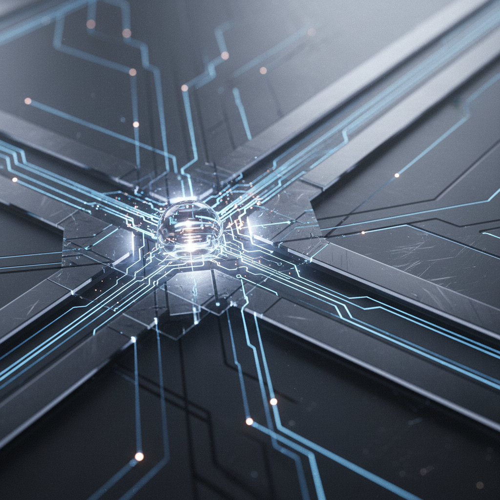 Volvo оновлює 2,5 млн автомобілів OTA: нова UX та розширені функції