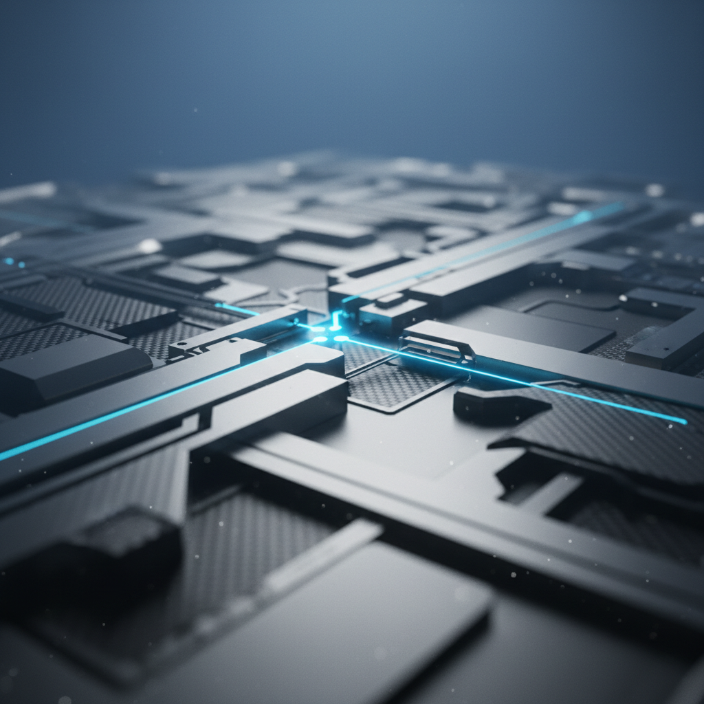 BMW інвестує €100 млн у новий симулятор у Мюнхені для випробувань