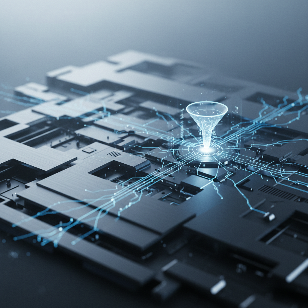 Дилери США з ШІ фіксують зростання конверсії лідів і F&I