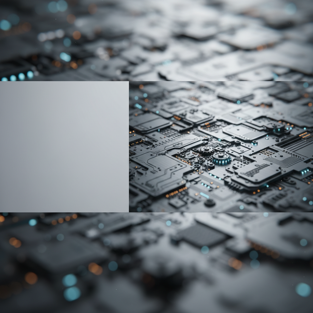 Oxa залучила $103 млн у Series D для Oxa Driver і Foundry