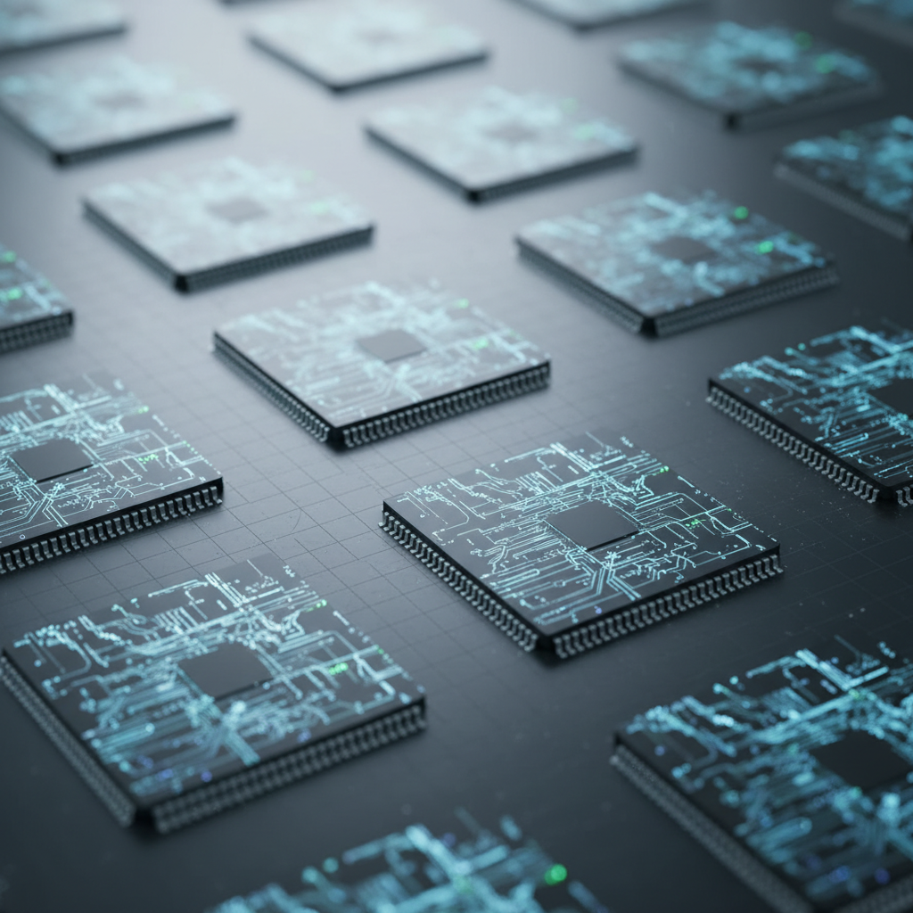 Soracom відкрив передзамовлення Connectivity Hypervisor для SGP.32 eSIM в авто-IoT