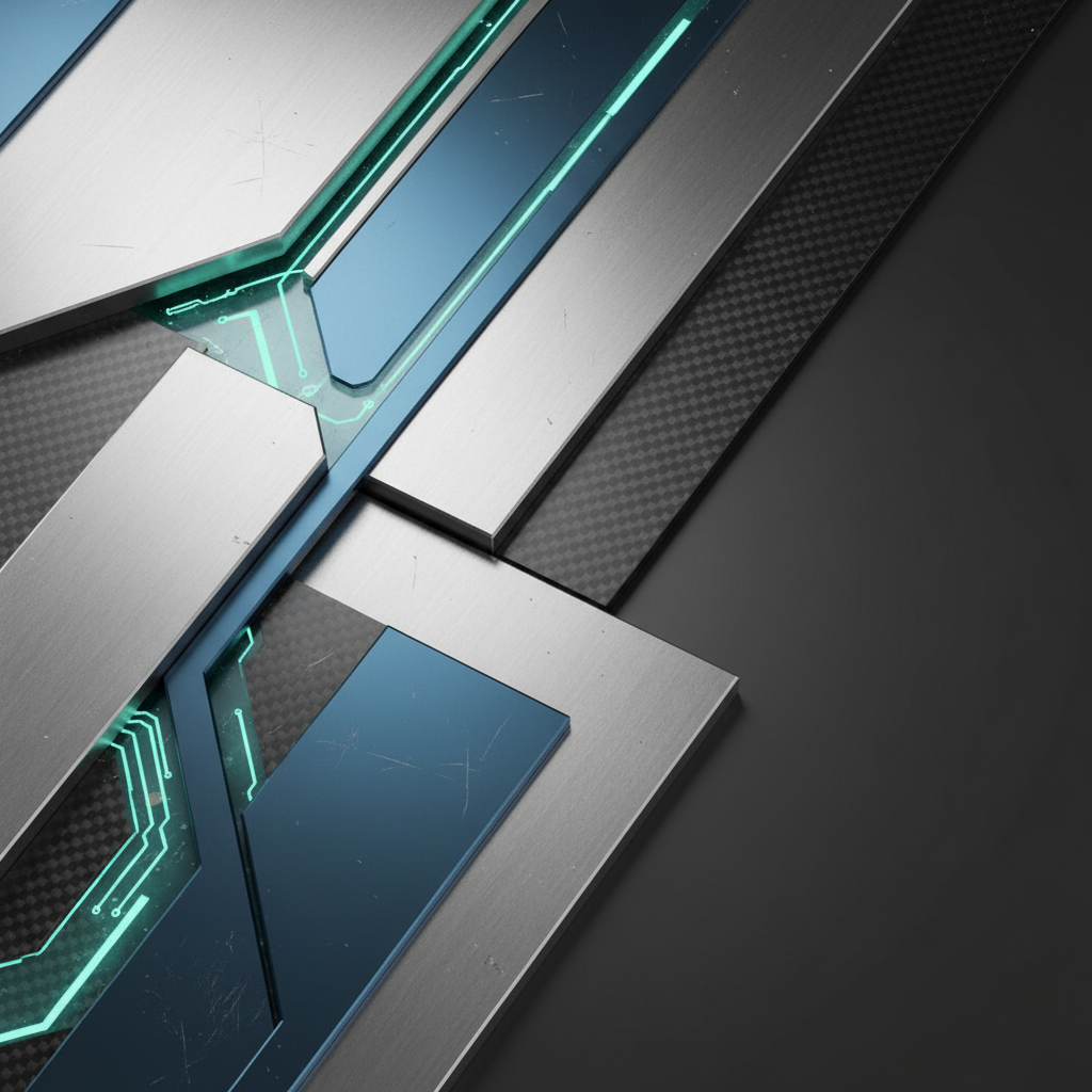 Volkswagen інтегрує XPENG VLA 2.0 у Китаї: глобальна поставка з 2027 року