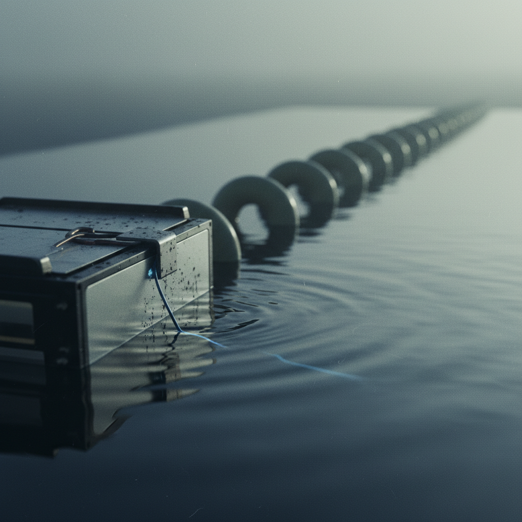 Donut Lab: Незалежне тестування підтвердило швидкість зарядки, але питання про 100 000 циклів залишаються