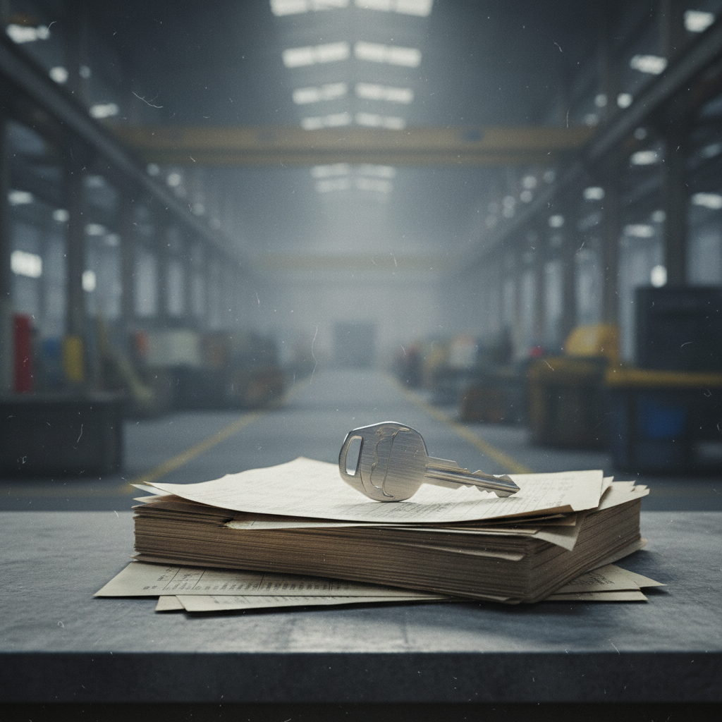 AutoNation Finance: Прогноз прибутковості у 2025 році на тлі зростання обсягів кредитування