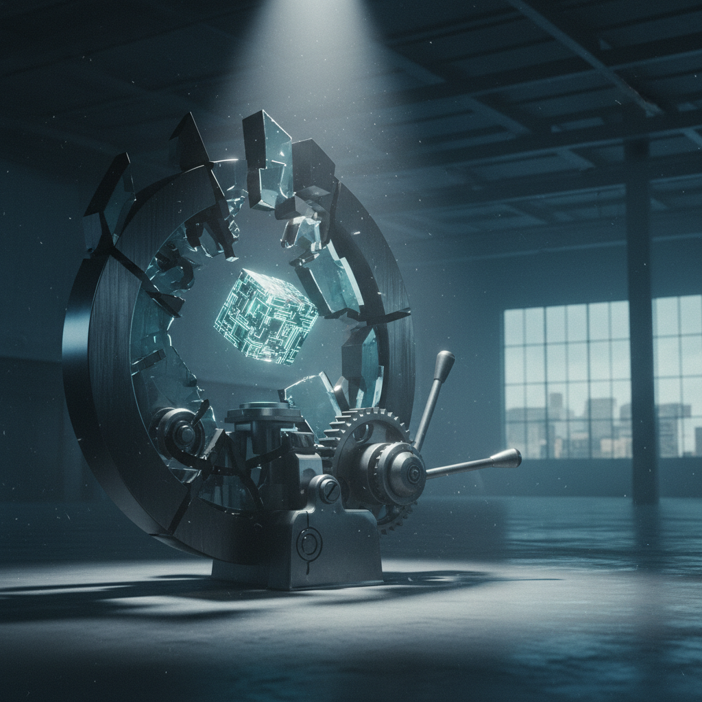 F&I-рекомендації в США: Більшість дилерів ігнорують переваги ШІ