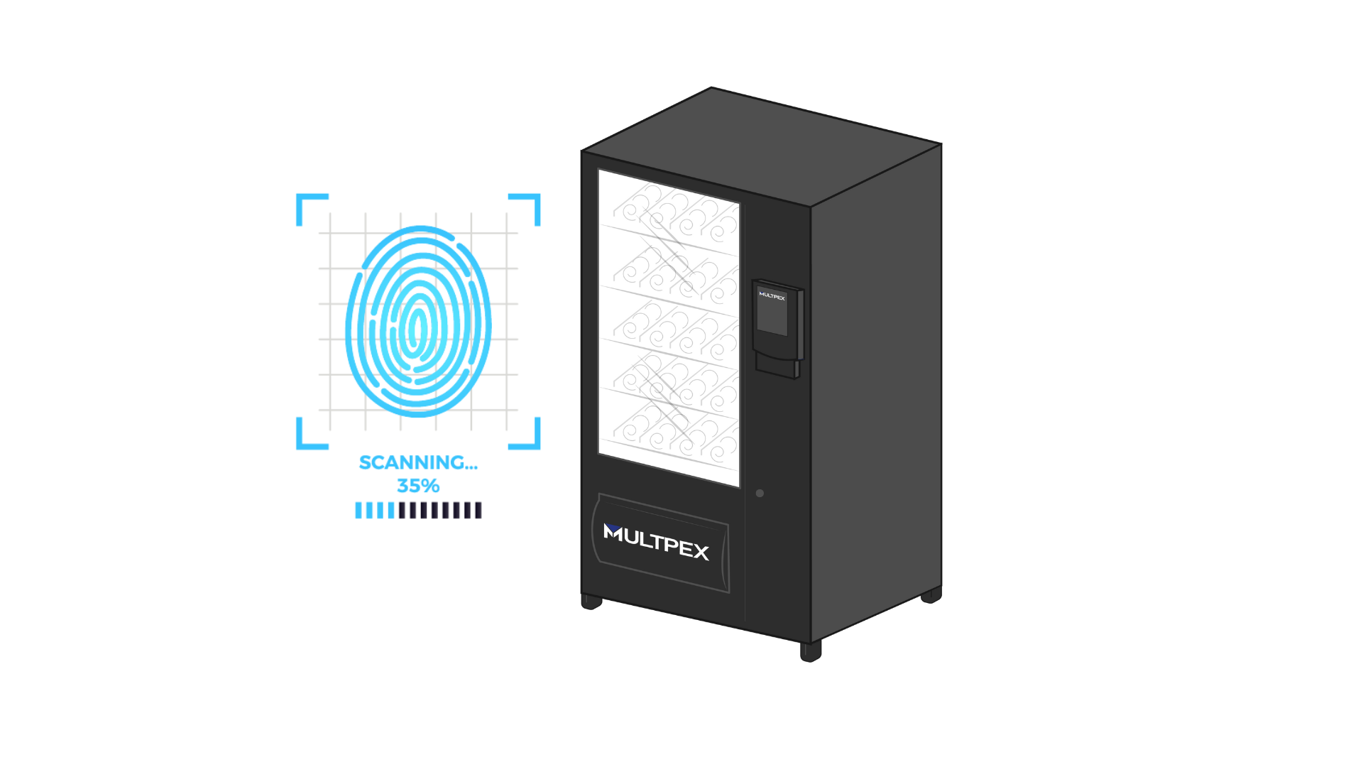 Redução de Desperdício