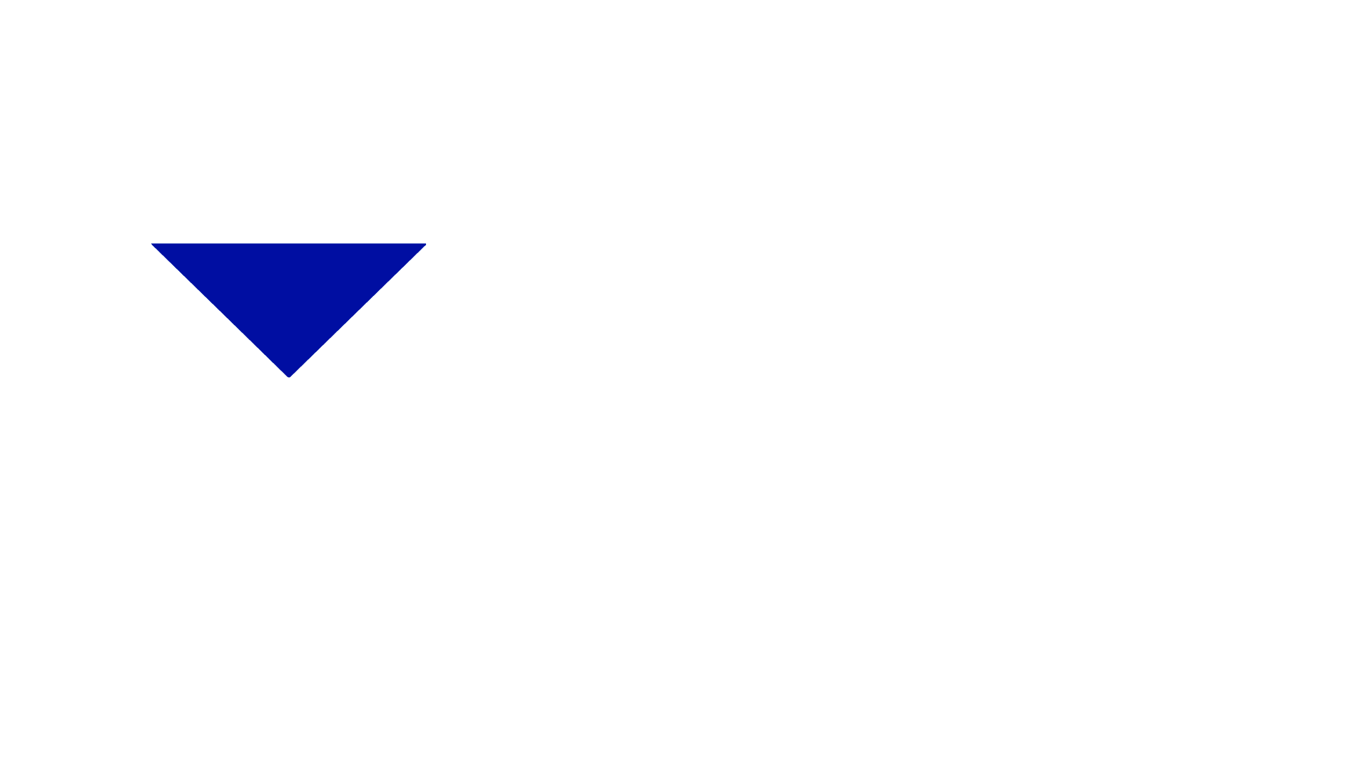MULTPEX