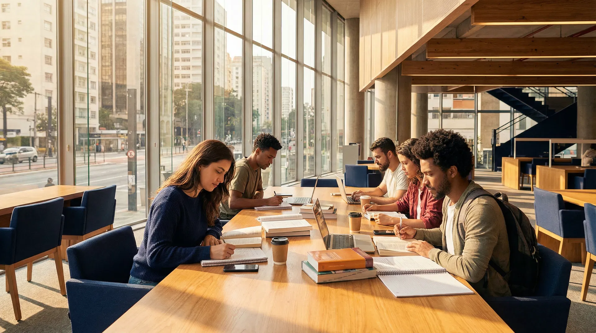 Concursos 2026: Mais de 100 Mil Vagas Previstas — Guia Completo por Área