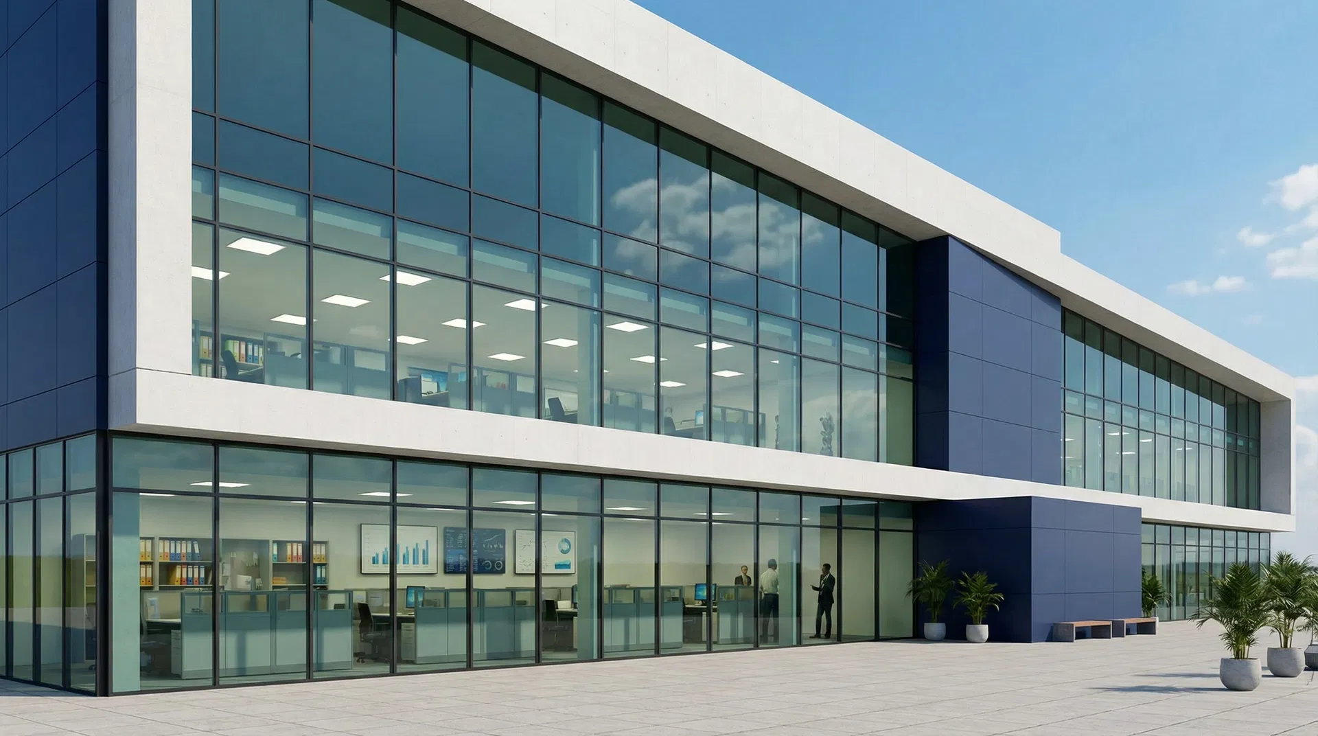 Concurso Sefaz CE: Banca Contratada e Edital Previsto para Abril de 2026