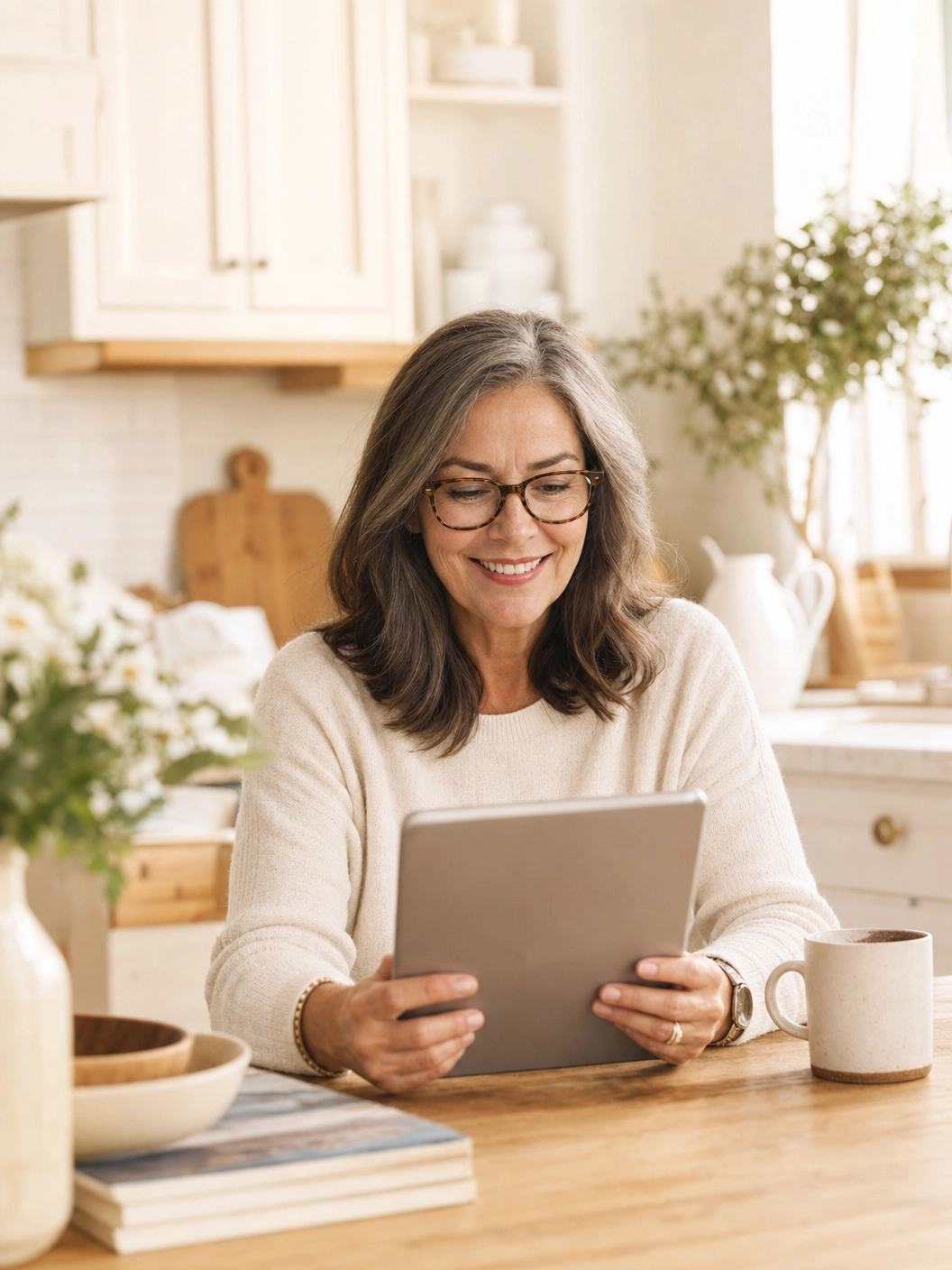 The Retirement Survival Blog