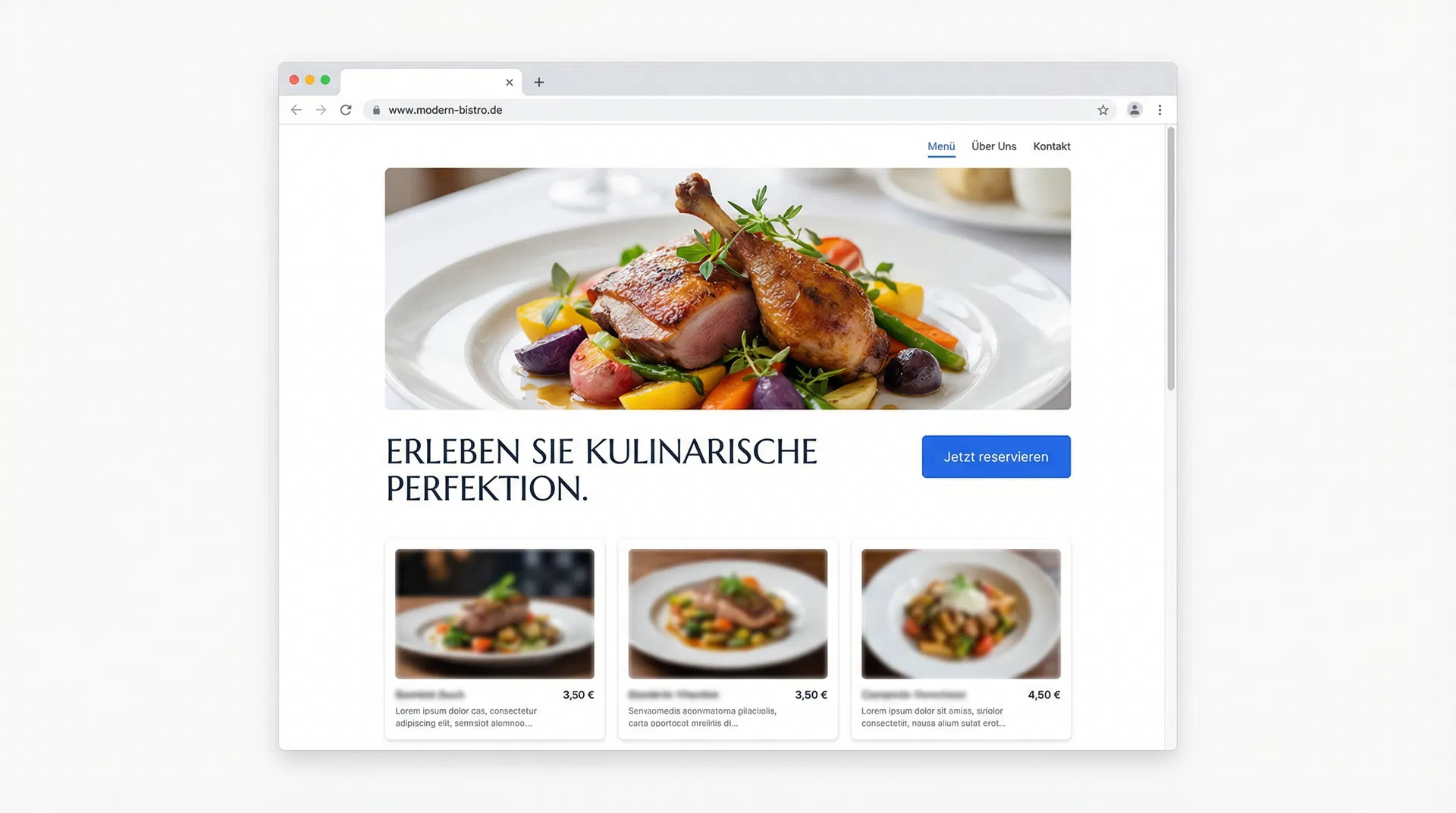 Nachher — mit BookedFlow