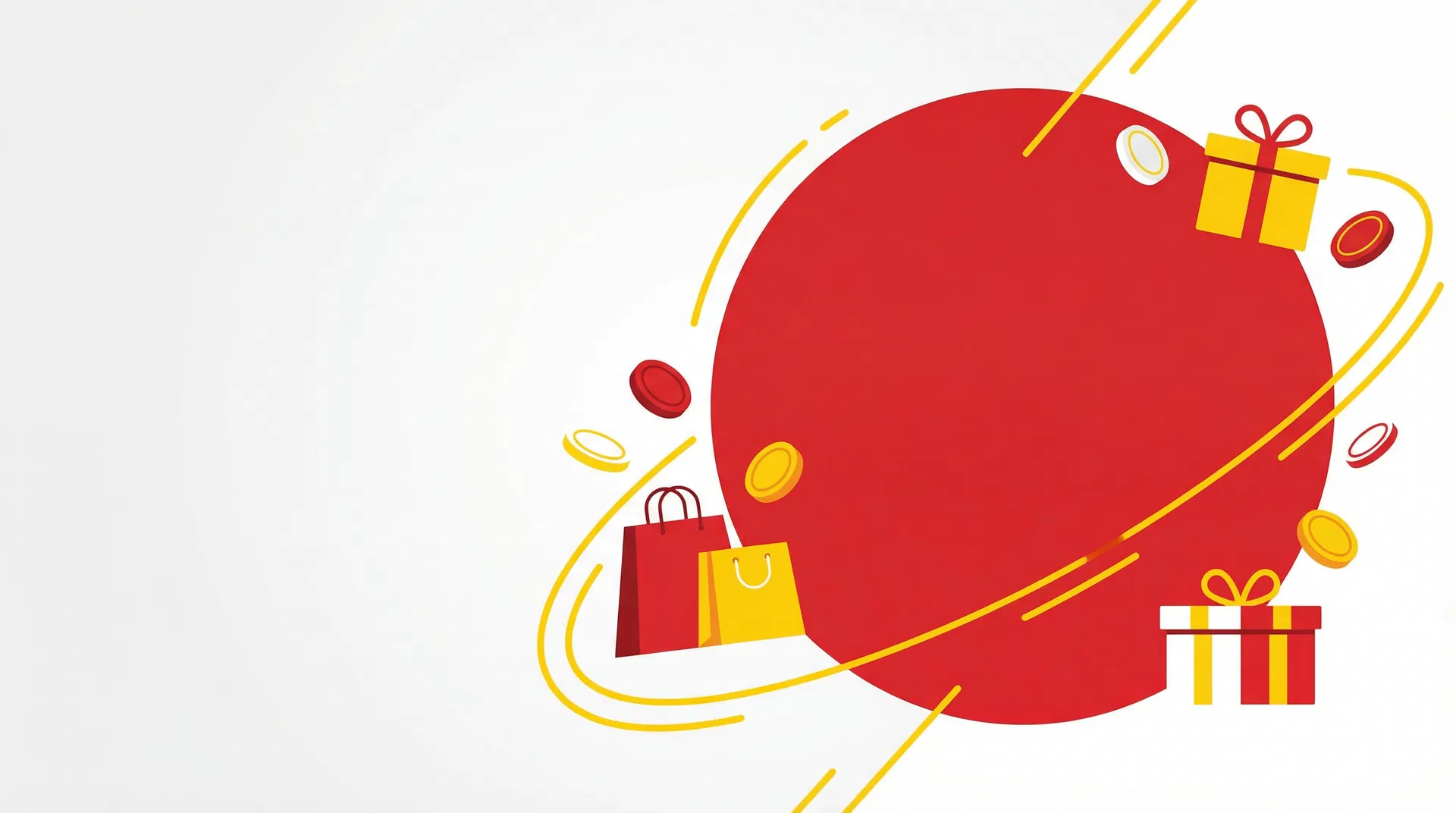 5 Motivos Para Entrar no Clube Barateei