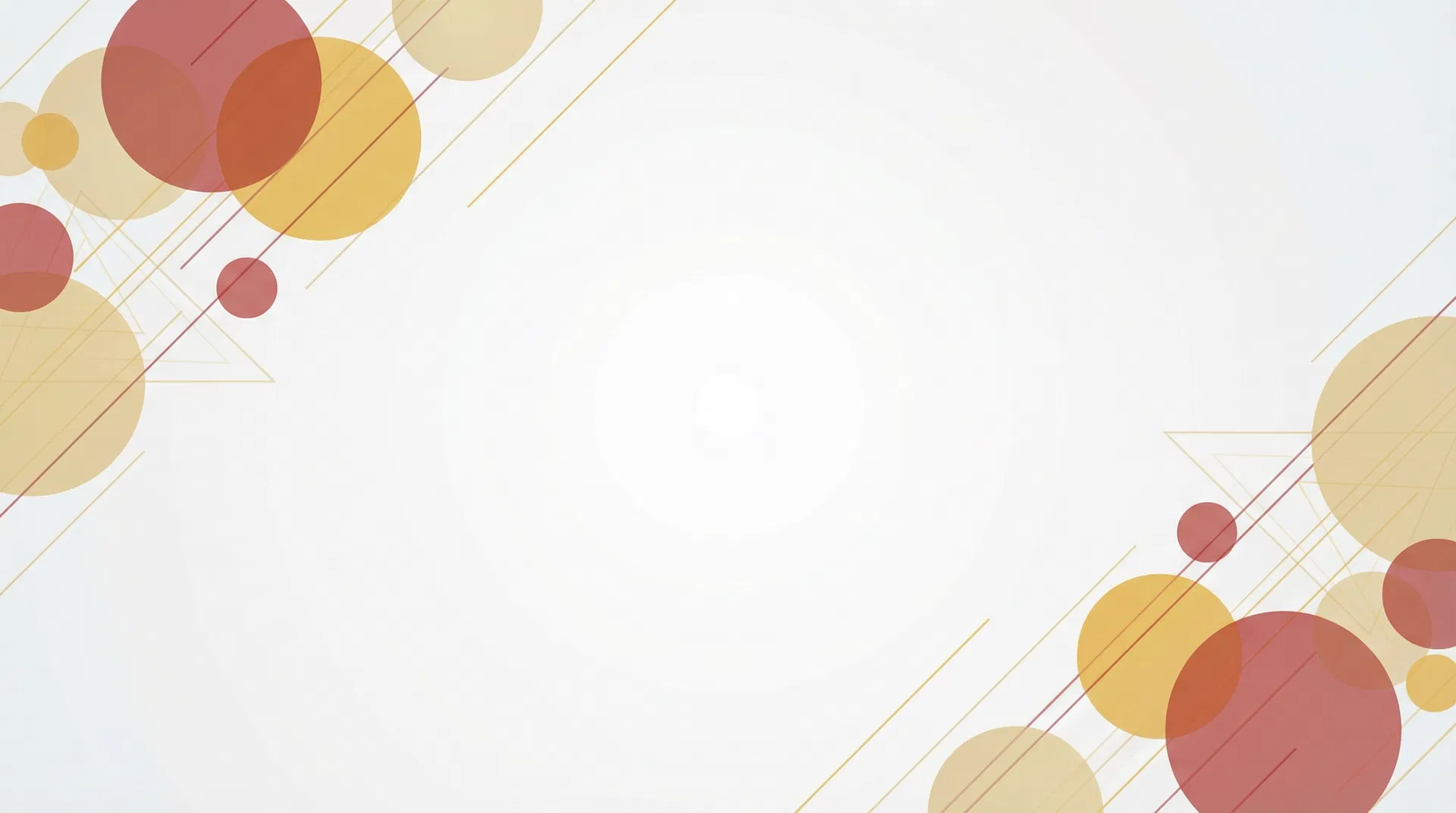 Guia Completo: Black Friday 2026