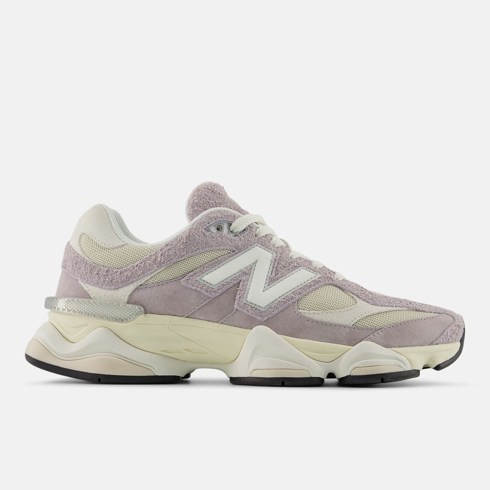 Tênis New Balance 9060 Unisex 4098578