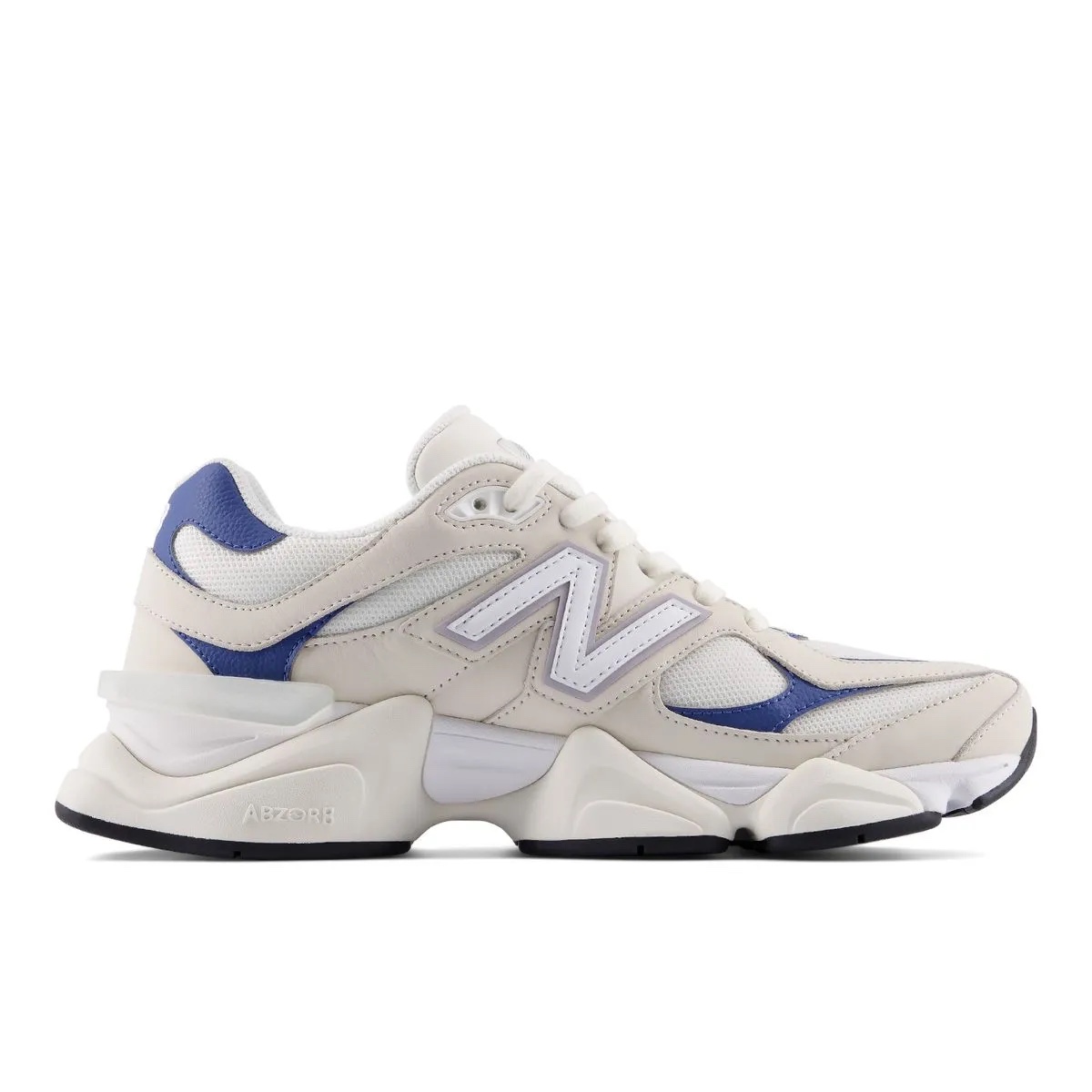 Tênis New Balance 9060 Unisex 4098698
