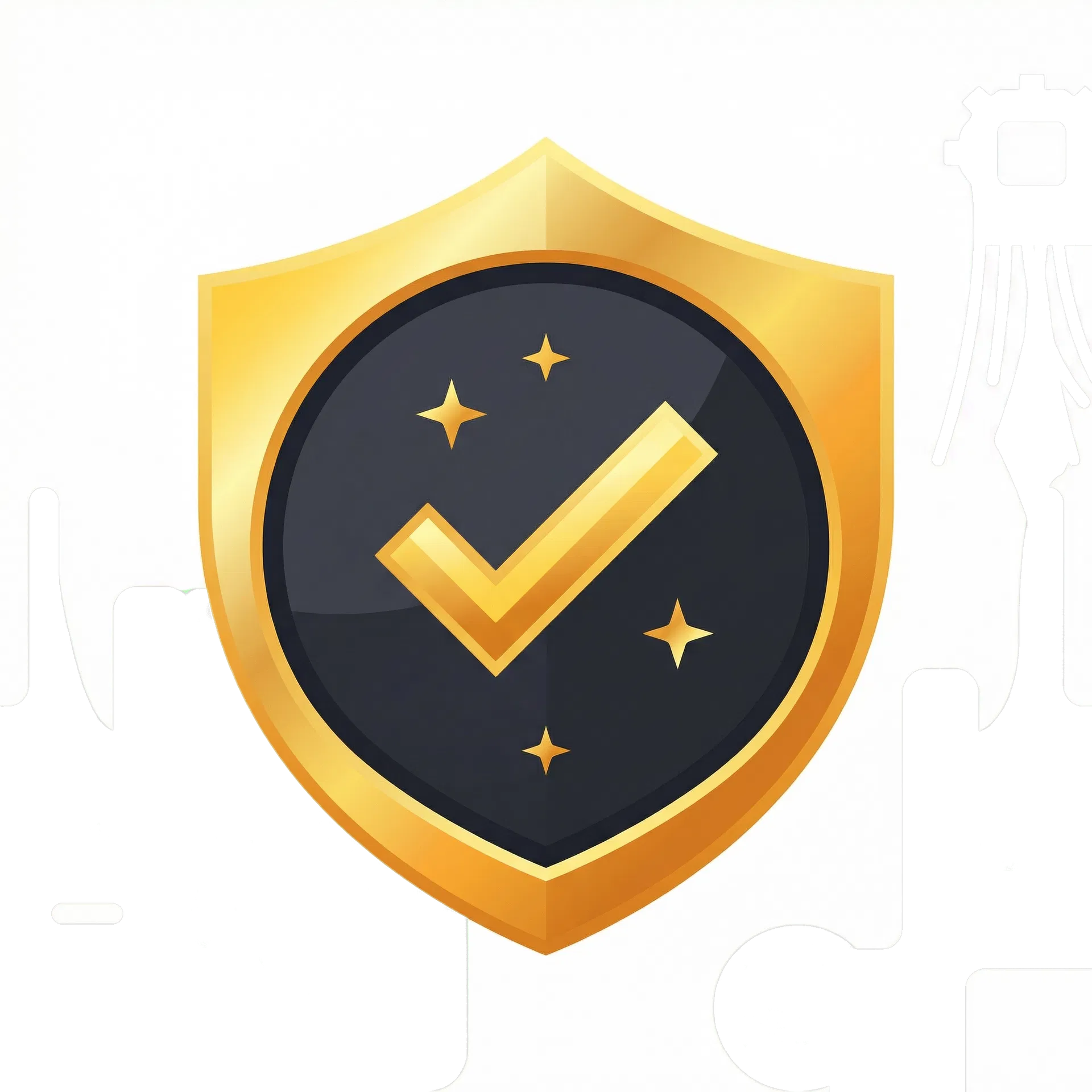 Verified Contractor