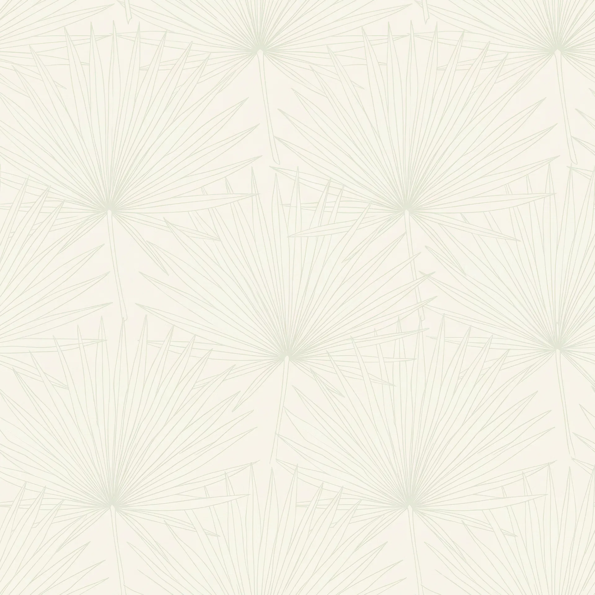 施通根天然植物纹理装饰