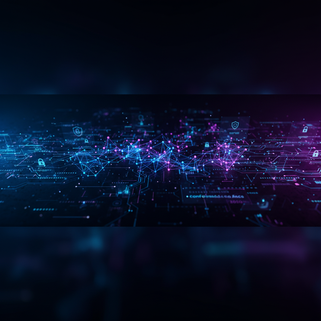 LGPD e IA: Conformidade e Confiança para Empresas Brasileiras em 2026