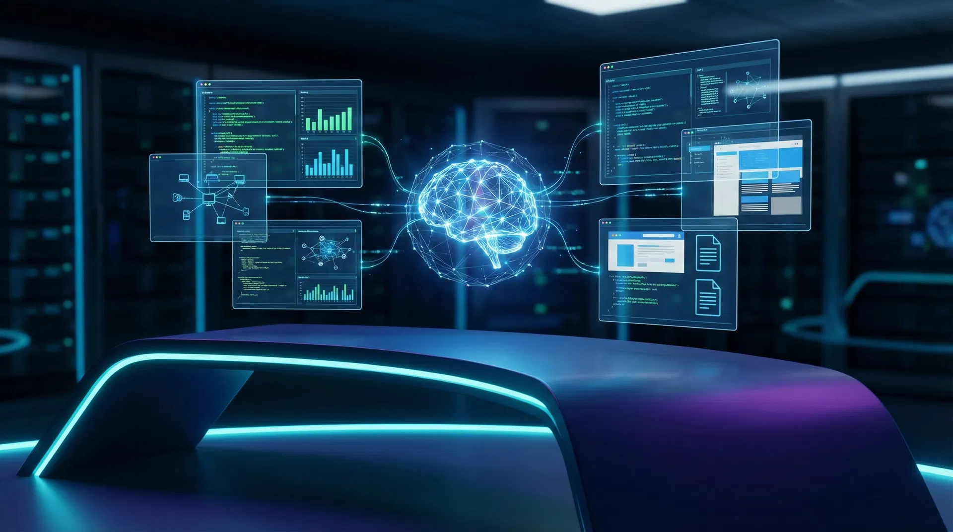 Manus AI em 2026: O Guia Definitivo sobre o Agente Autônomo que Está Revolucionando a Inteligência Artificial