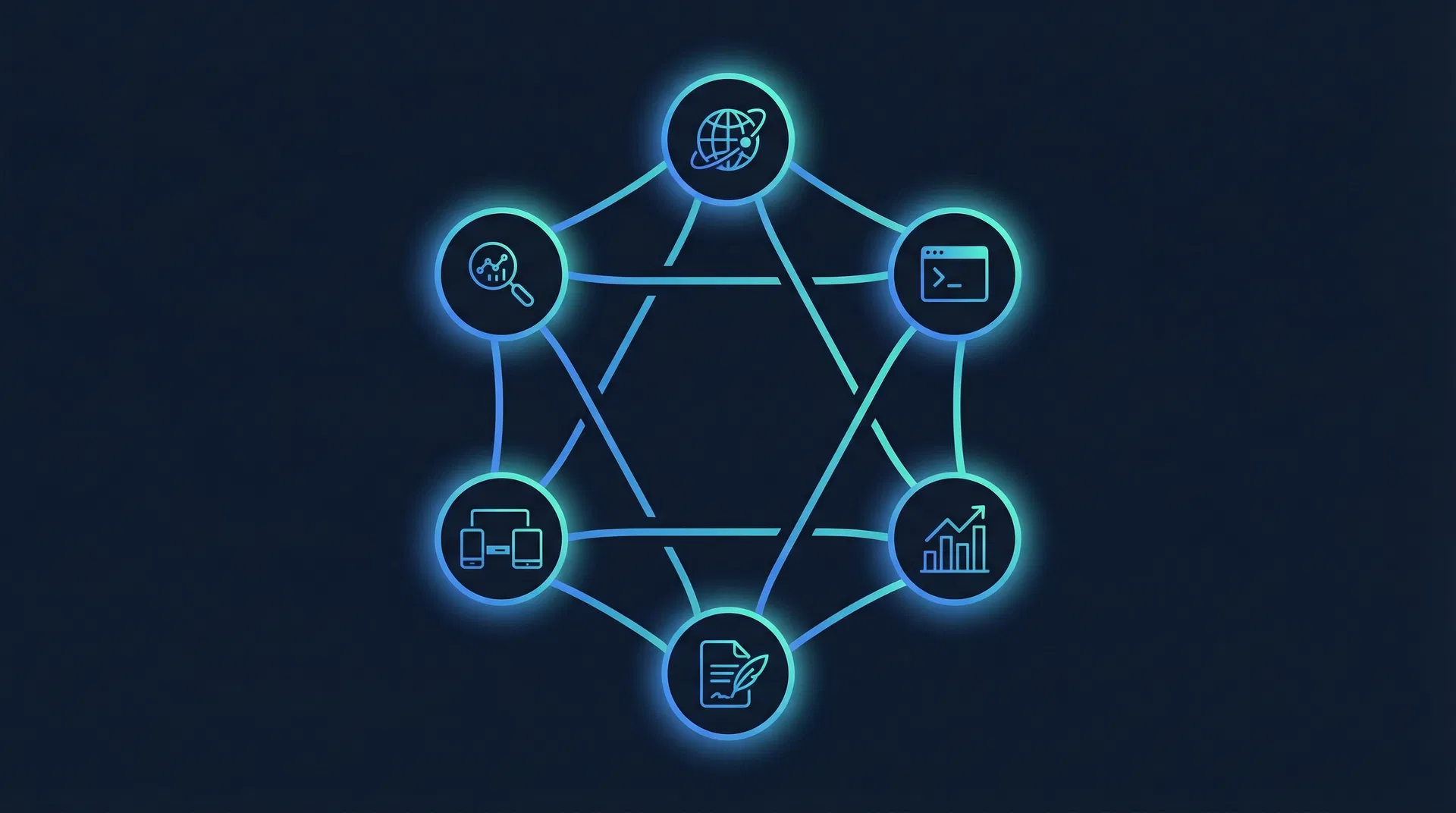 Funcionalidades do Manus AI